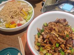 -湘味淳(千禧街店)