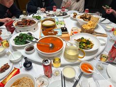 -鑫复盛皇嘉海鲜酒店