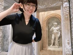 -奥加美术馆