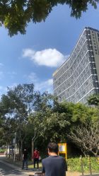 -深圳市妇幼保健院(红荔院区)