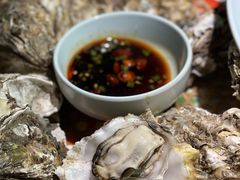 -沪小胖小龙虾(淮海中路旗舰店)