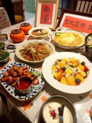-卡通尼乐园(新达汇三林店)