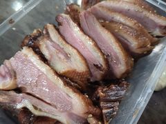 -章云板鸭(总店)