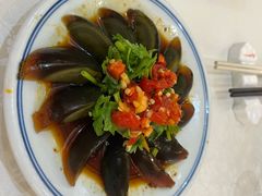 -千岛湖鱼味馆(十字街总店)