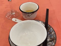 -深运潮州粥(东门店)