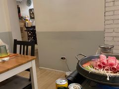 -小岛餐厅
