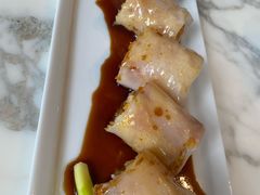 -宝丽轩中餐厅BAOLIXUAN