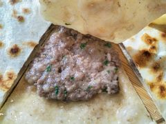 -ALAMEEN阿拉伯餐厅(三里屯店)