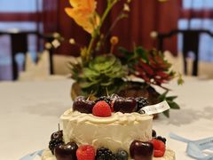 -峨嵋酒家 南北川菜 优选烤鸭(广渠路店)