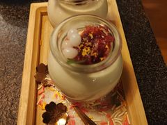 -檐下风铃酒馆