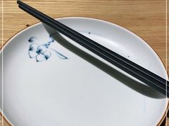 -小大董·烤鸭(五棵松店)