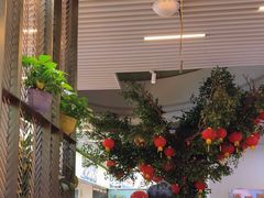 -驻海渔市(置信店)