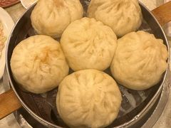 -八先生涮肉房(三里河店)