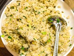 -邱金小炒·30 年盐帮江湖菜(自贡店)