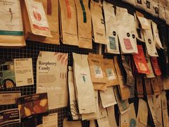 -TeaTimes(凤凰书城店)