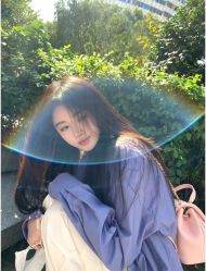 -和良形象