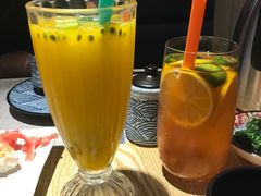 -鱼意寿司(钟村分店)