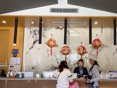 -拙政别苑酒店