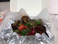 -降龙爪爪(建设路1店)