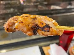 -Fukumimi·美醉堂 居酒屋(金尚店)