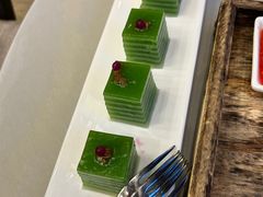 -三亚海棠湾万丽度假酒店