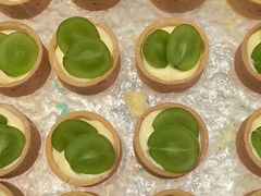 -菲住布渴酒店自助餐厅(阿里巴巴西溪园区店)