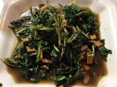 老字号南花桥羊肉馆-南花桥羊肉馆老字号(乌镇店)
