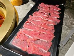-麻路成都火锅(柏威年店)