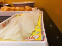 -芦月轩羊蝎子(劲松店)