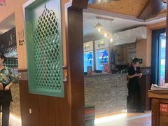 -泰堤坊(淡水体育馆店)