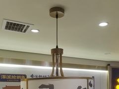 -涿派·炝锅鱼(涿州店)