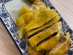 -洞天食府(北大街店)
