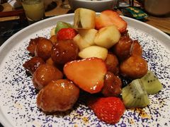 -大鸽饭(北京路店)
