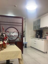 点击看大图 -产后帮产后修复(首城国际店)