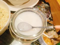 -香港聚强佛跳墙(淘金店)