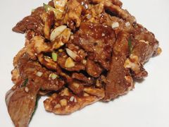 -陆壹捌餐厅(五大道店)