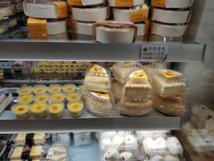 -阿昌烘焙