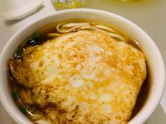 -苏浙汇(北京英蓝店)