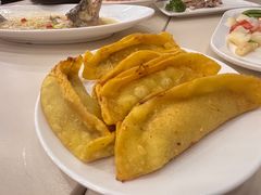 -古南都·清真绿柳居菜馆(太平南路店)