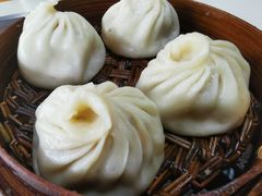 -绿杨馄饨临顿路店