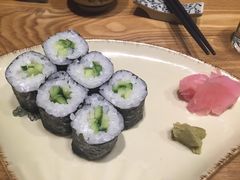 -吉川居酒屋(建国北路店)