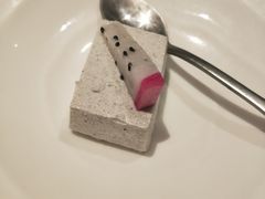 -隐泉之语日式料理(王府中环店)