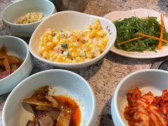 -高丽屋(天宁寺店)