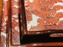 -NIUAN牛庵·日式和牛烧肉(恒隆店)