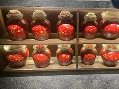 -上名堂·鱼头好吃(体育场路店)