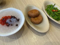 -桂在香知桂林米粉(红博中央公园店)