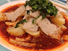 -中发源·清真餐厅(春风店)