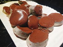 血肠-老六杀猪菜(进乡街店)