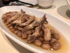 -老正兴菜馆(福州路店)