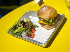 -MIKAKU(万达广场上海宝山店)